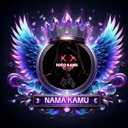 logo aesthetic keche