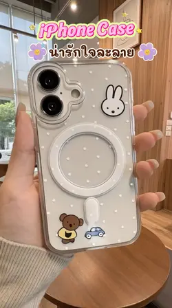 เคสมือถือ