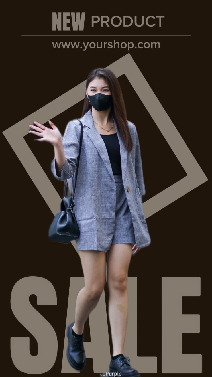 produk baru