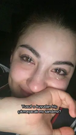 Akımm 🔥💥