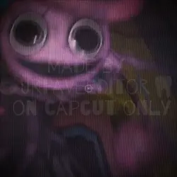 mommy long legs edit