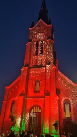 Noël 