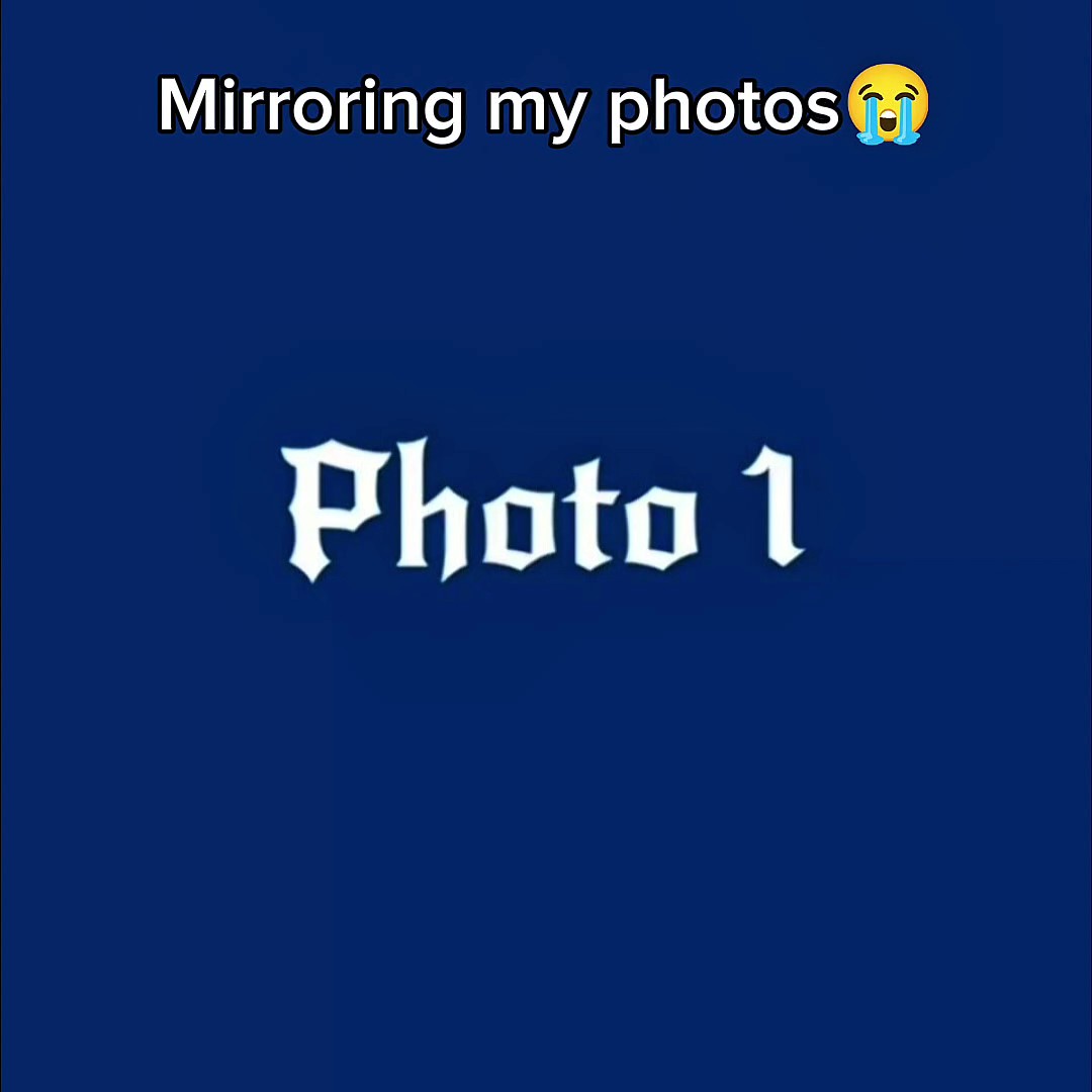 NEW EDIT MASTER 