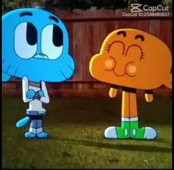 Best friends