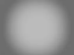New Trending Edit