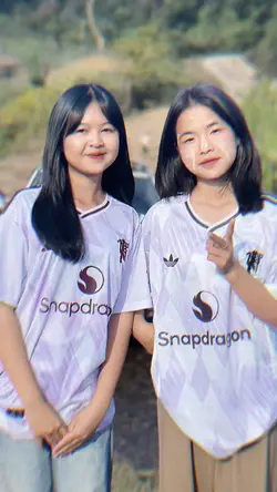 🥰😣