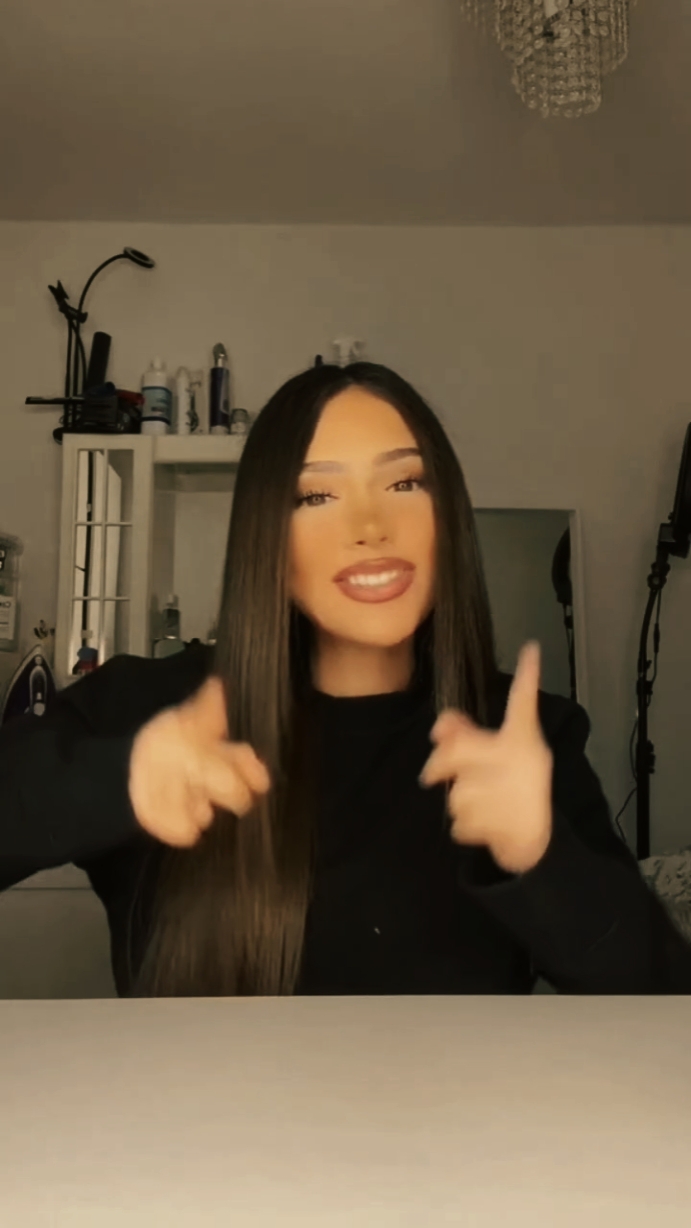Vlog cinematográfico 