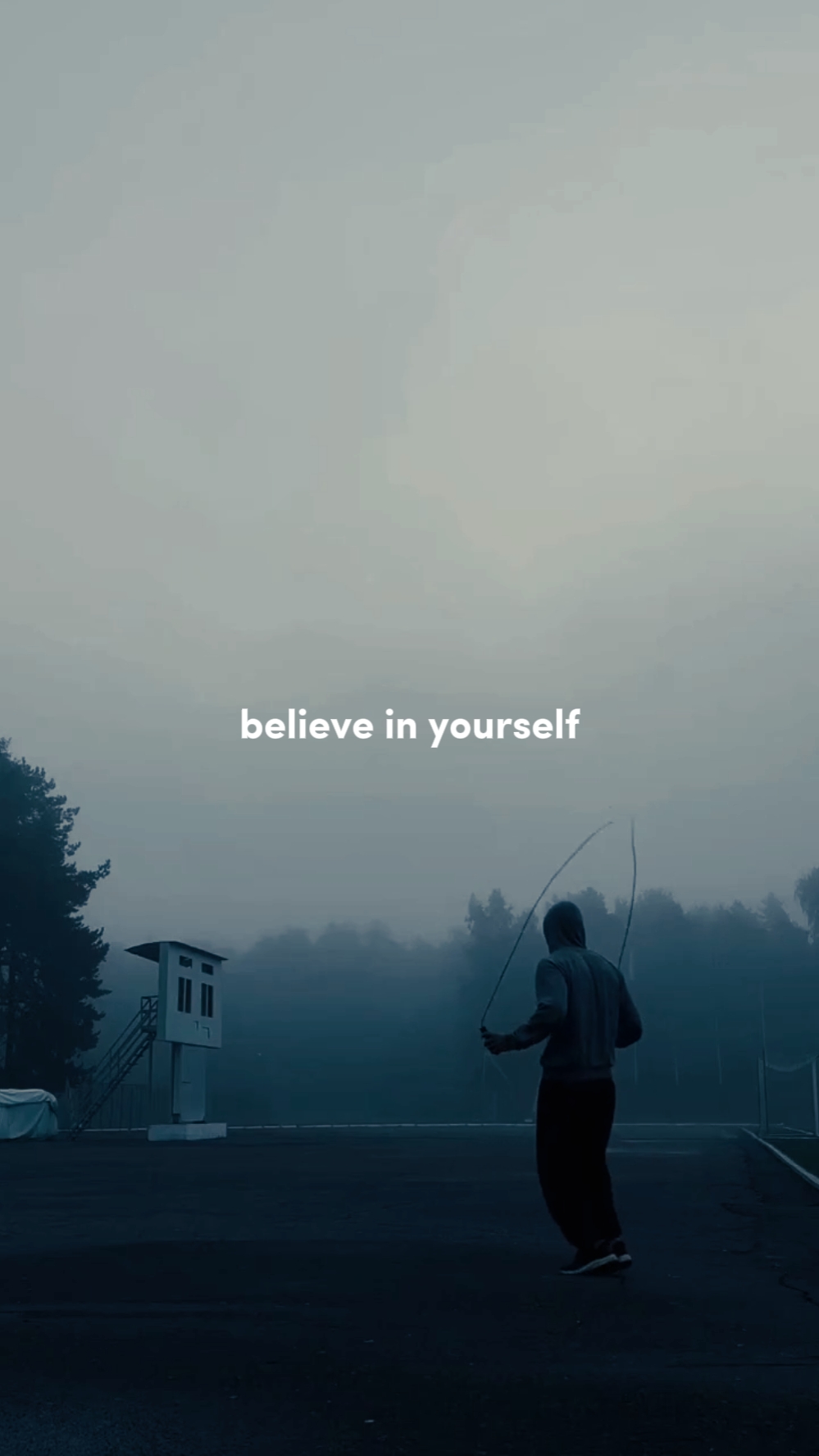 Motivasi Sinematik