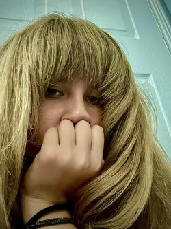 Pretty little liar:(