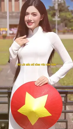 Hùng Cường Việt Nam