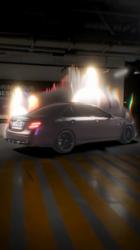 free car edit 