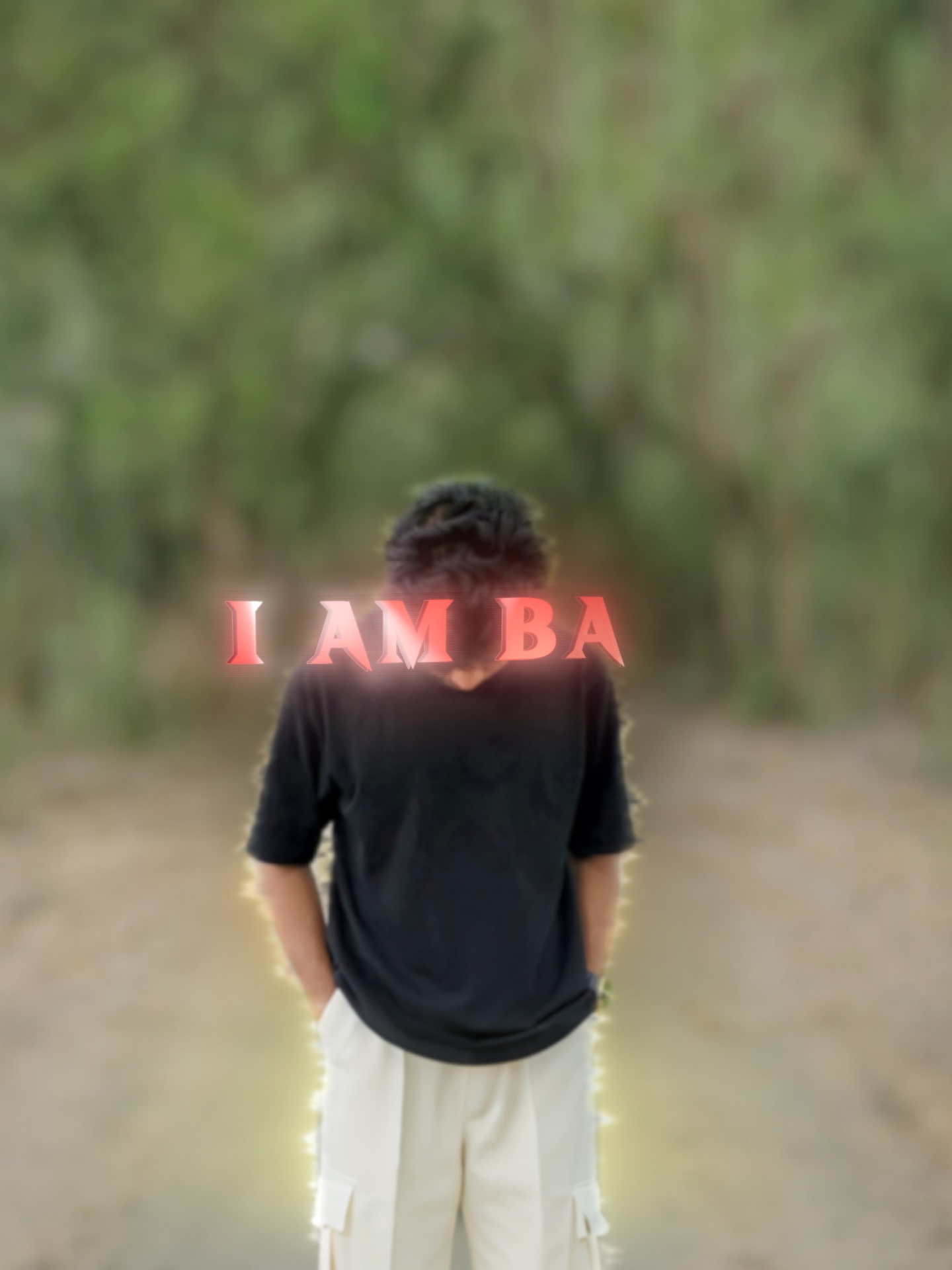 Lumang Uso 