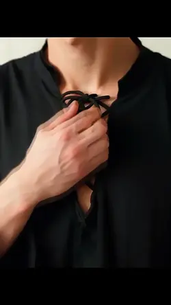 fashion komersial 