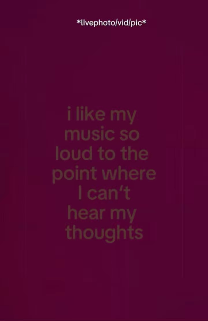 Ilikemymusicloud