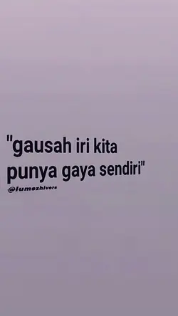 Jj kata kata 