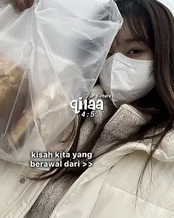kisahKitaYgBerawalDr