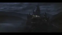 Harry Potter ✨edit✨ 