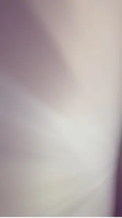 Tôi hận em..