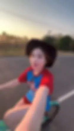 จั่งว่าเปิดผ้ากั้ง