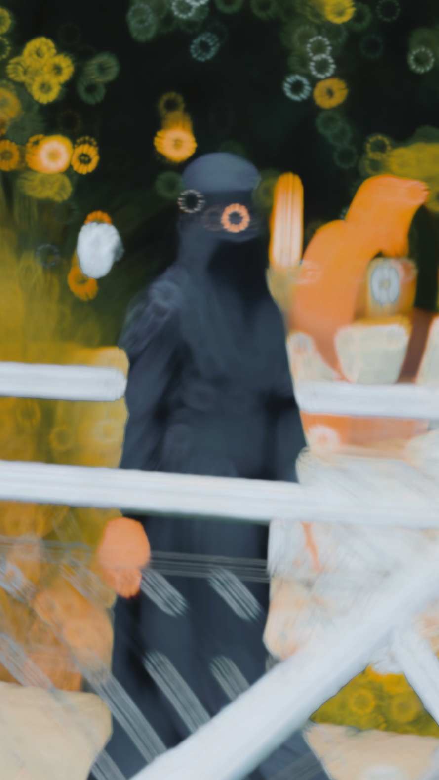 Slowmotion 