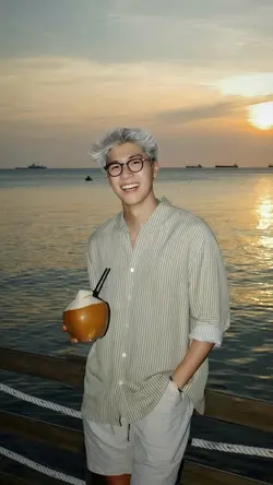 Thì ra độc thân