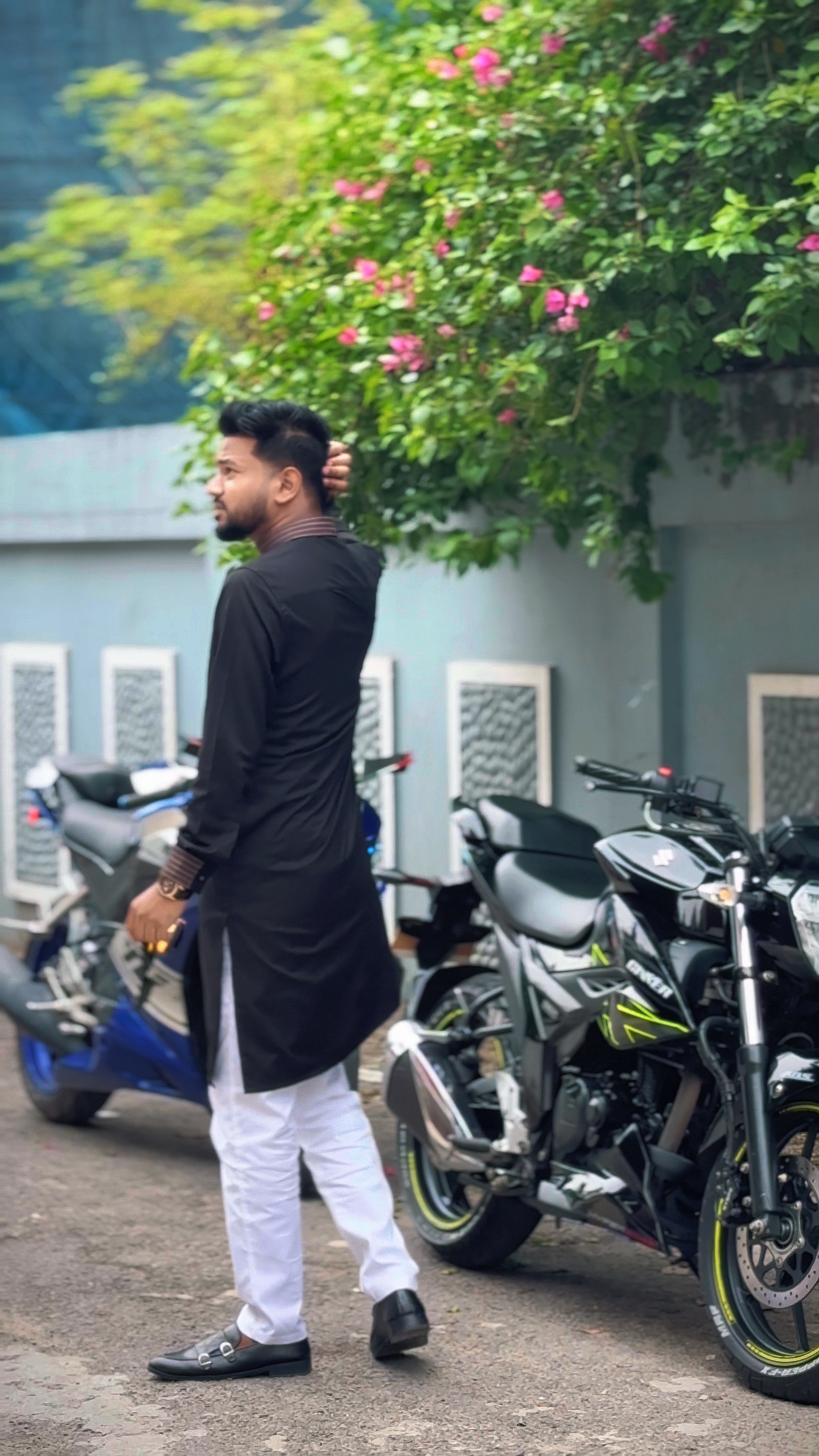 Cover Picture