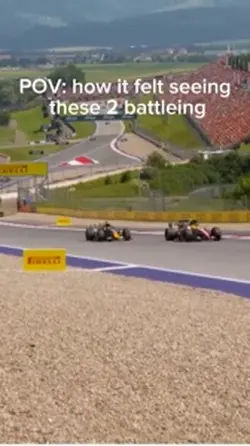 DÉJÀ VU