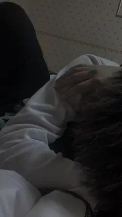 愛とか信じてきたものが歪んでく