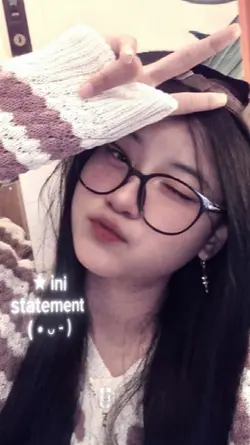AKU YG PALING BADDIE