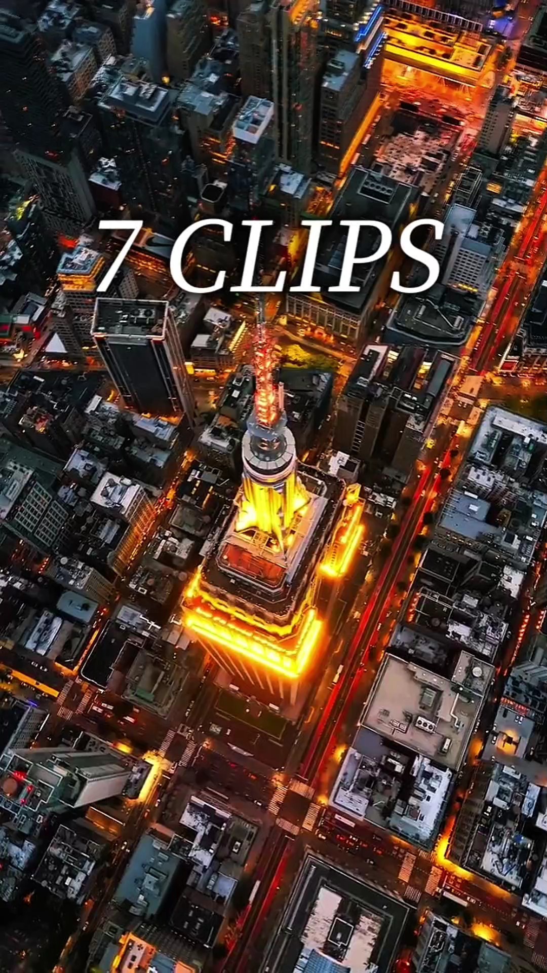 7 video or photo 