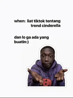 WhenLiatTiktokTrend