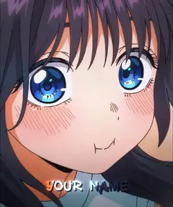 Waguri:>
