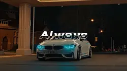 Phantom x Car