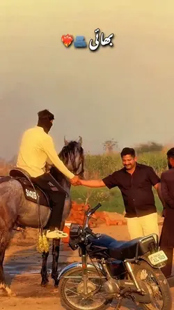 دوست ہے میرا🫂❤️‍🔥