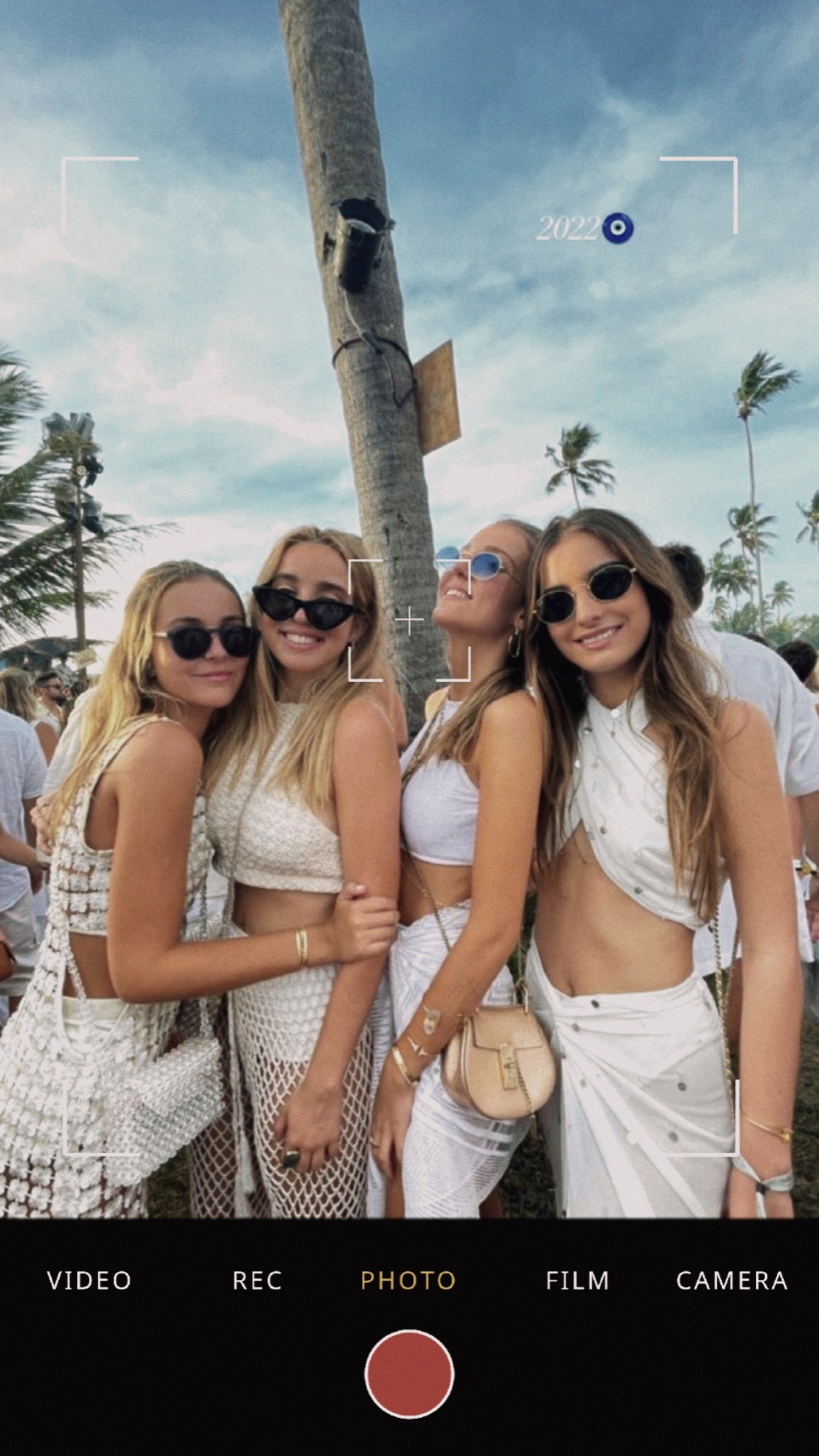 Summef Festval Recap
