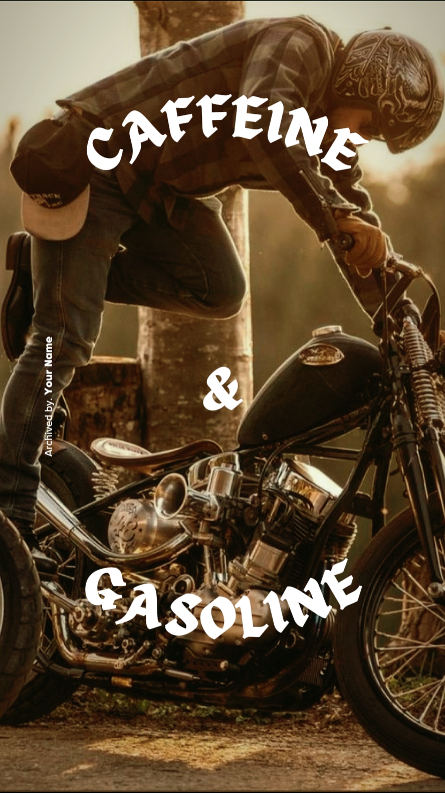 Cover Picture
