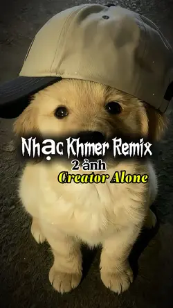 ឲ្យអូនឈឺឲ្យអូនយំ