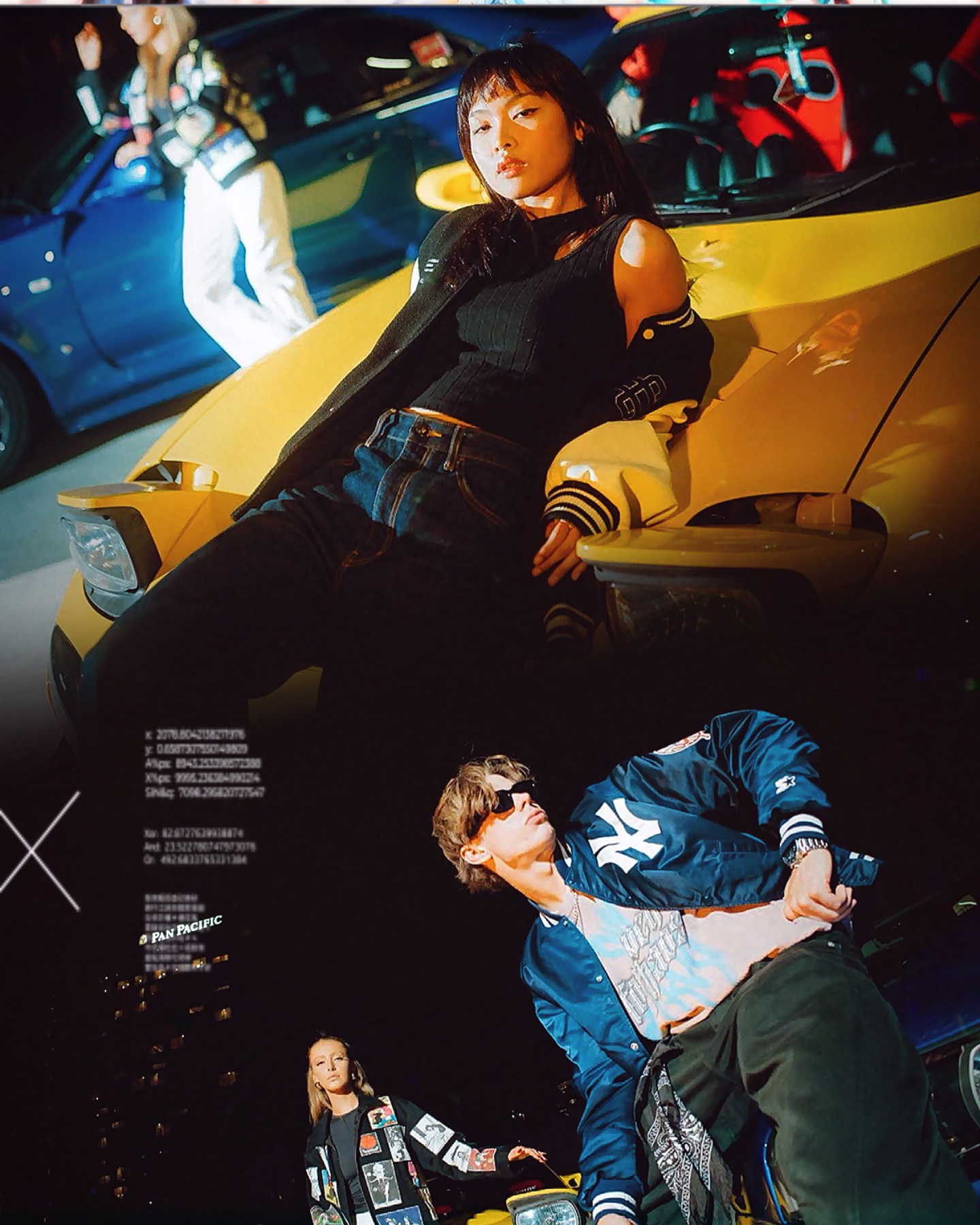 Cover Picture