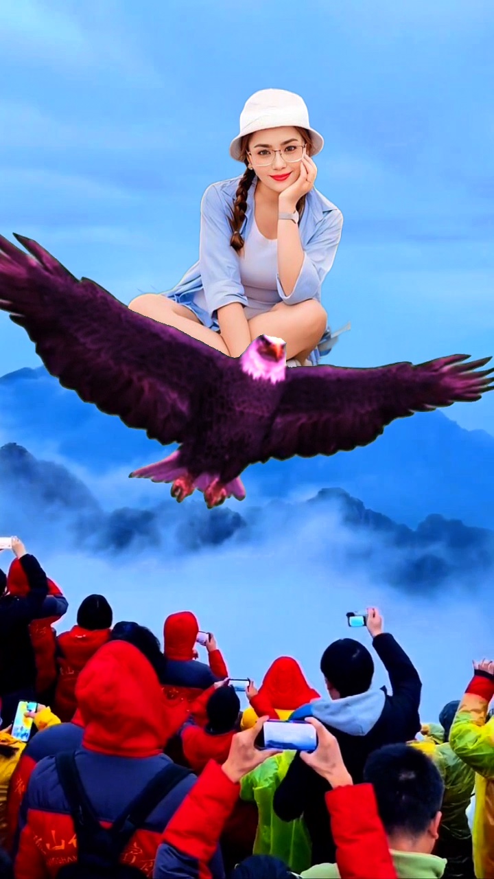 bng 베이 