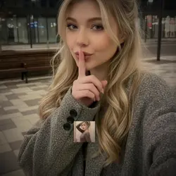 Kalp atışı yavaşlar ve resim anında kulaklarınızı yakalar