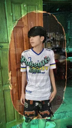 กลับบ้าน