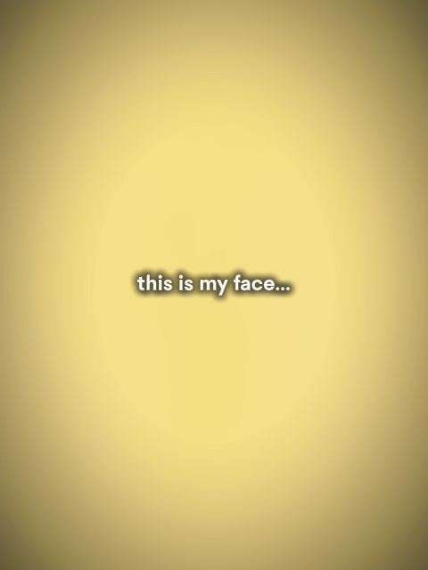 myfaceandmyotherface