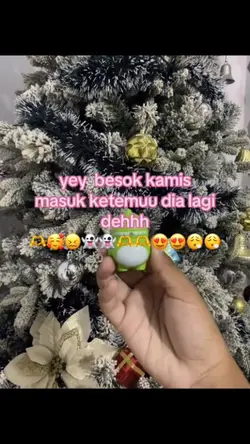 ga kangen sekolah