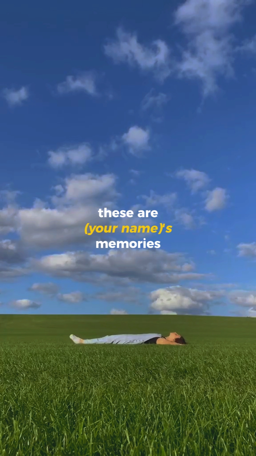 core memories