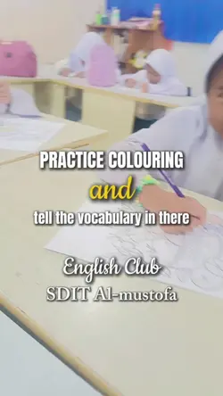 English club