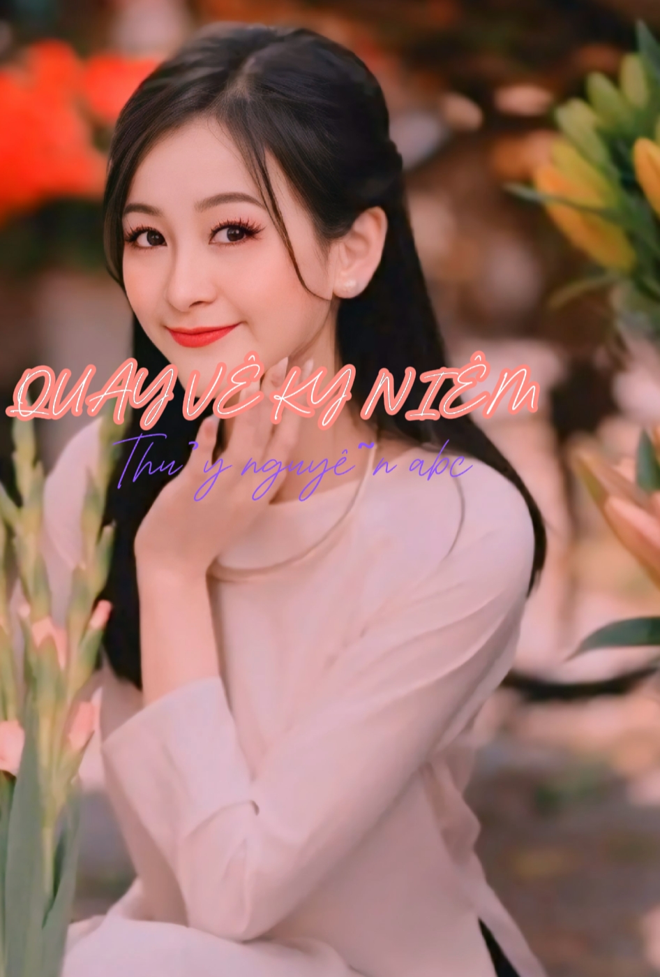 VỀ  KĨ NIỆM 