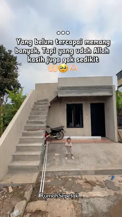 Masyaallah