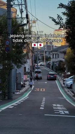 Kerja di jepang