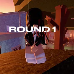 ROUND 1 