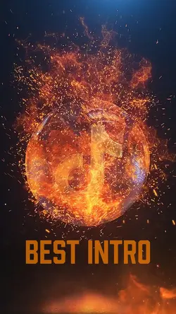Tiktok Best Intro
